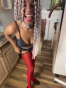 Squirt-Fuck-Queen's sex show image Squirt-Fuck-Queen's sex show image