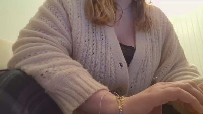 Girlluna's sex show image