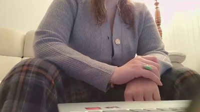 Girlluna's sex show image