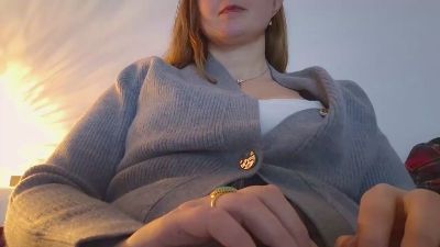 Girlluna's sex show image