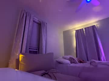 Sexshow-Bild von sashaminx6969