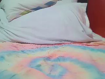 HorneyAzalea's sex show image