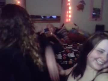 Изображение секс-шоу модели bbwbabe_freya Изображение секс-шоу модели bbwbabe_freya