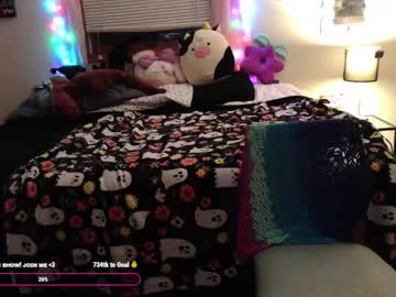 Изображение секс-шоу модели bbwbabe_freya Изображение секс-шоу модели bbwbabe_freya