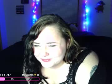 bbwbabe_freya's sex show image