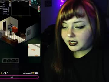 bbwbabe_freya's sex show image