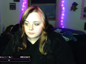 bbwbabe_freya's sex show image