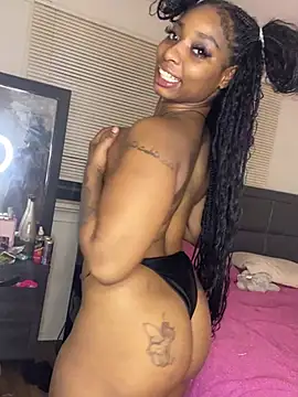 asiamariiee's sex show image
