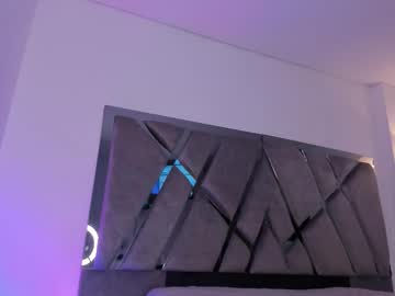 samaay_'s sex show image