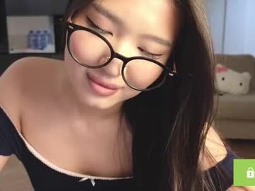 angel_sofi7's sex show image