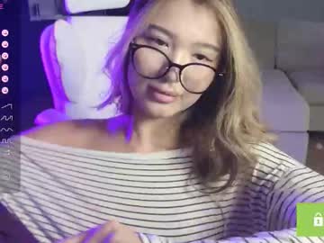 angel_sofi7's sex show image