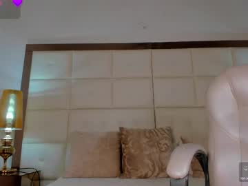 emmy_jacksson's sex show image emmy_jacksson's sex show image