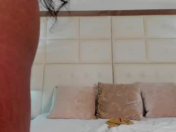 emmy_jacksson's sex show image emmy_jacksson's sex show image