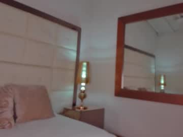 emmy_jacksson's sex show image emmy_jacksson's sex show image