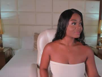 emmy_jacksson's sex show image emmy_jacksson's sex show image