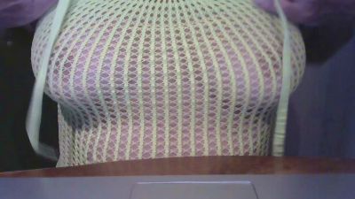 Rianne_moi's sex show image