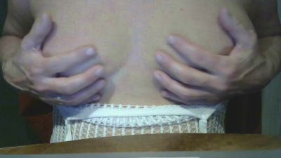 Rianne_moi's sex show image