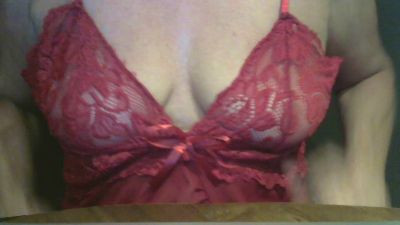 Rianne_moi's sex show image