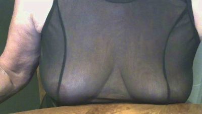 Rianne_moi's sex show image