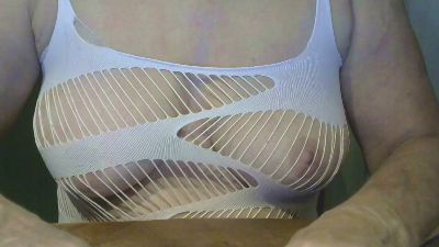 Rianne_moi's sex show image
