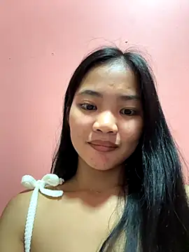 princess_janine's sex show image