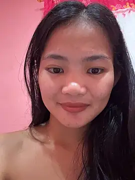 princess_janine's sex show image