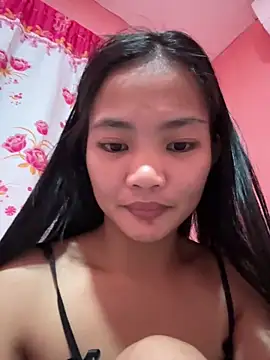 princess_janine's sex show image