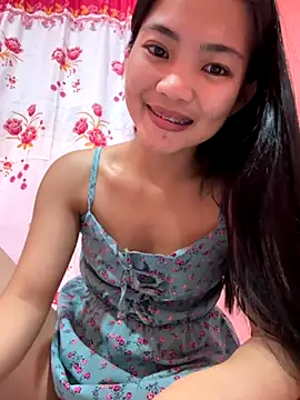 princess_janine's sex show image