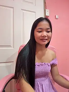 Sexshow-Bild von PetiteMaexx Sexshow-Bild von PetiteMaexx