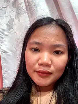 Sexshow-Bild von PetiteMaexx