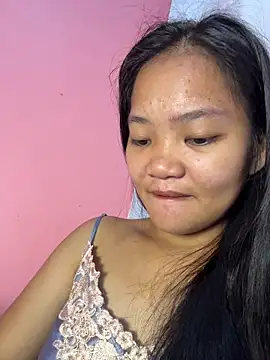 Sexypregnant24xx's sex show image