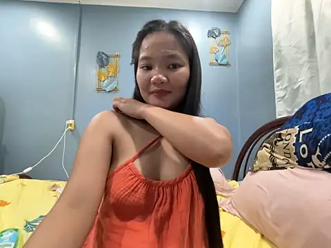 Sexypregnant24xx's sex show image