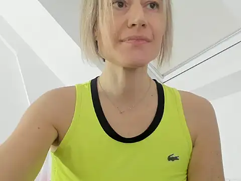 Sexshow-Bild von Ssoniaaa Sexshow-Bild von Ssoniaaa