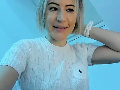 Sexshow-Bild von Ssoniaaa Sexshow-Bild von Ssoniaaa