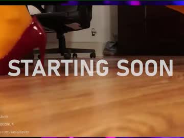 Изображение секс-шоу модели thatcouplejx