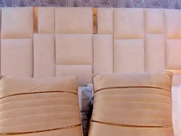 miss_sheep's sex show image