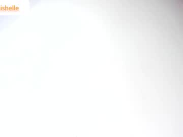 Sexshow-Bild von _mishelle