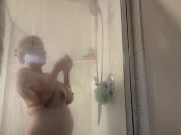 Sexshow-Bild von dani_deepthroats