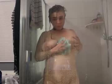 Sexshow-Bild von dani_deepthroats