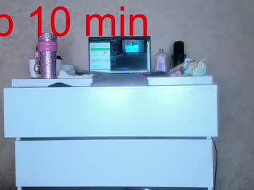 tykita's sex show image