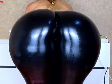 tykita's sex show image