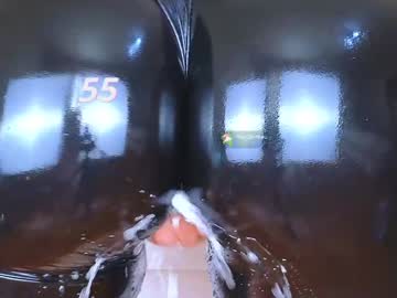 tykita's sex show image