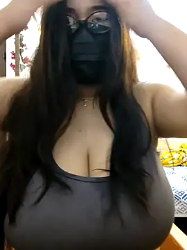 mini27mimi's sex show image