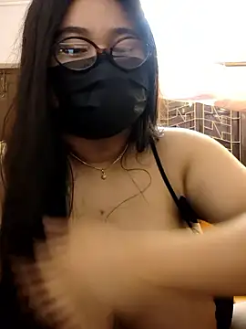 mini27mimi's sex show image