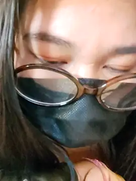 mini27mimi's sex show image