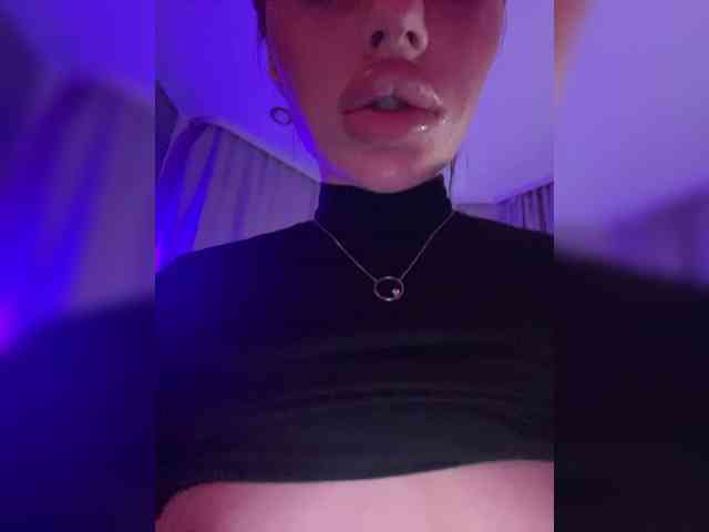 HotGirlEva's sex show image