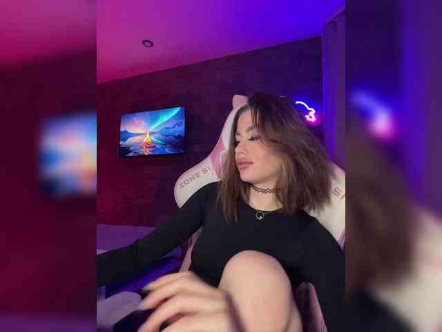 HotGirlEva's sex show image HotGirlEva's sex show image