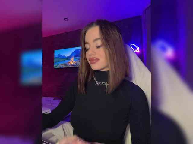 HotGirlEva's sex show image HotGirlEva's sex show image