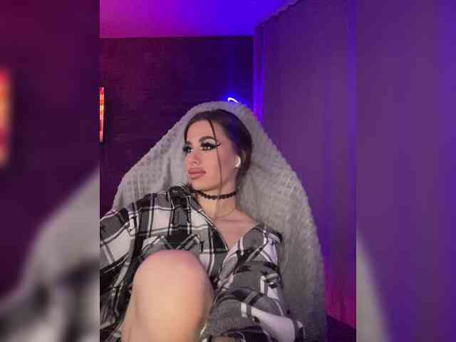 HotGirlEva's sex show image HotGirlEva's sex show image