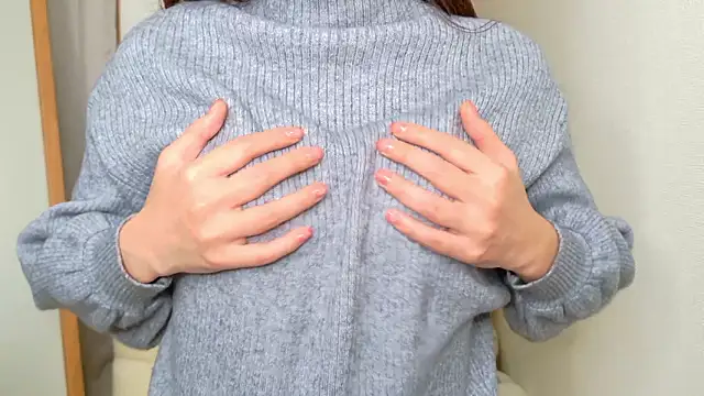 Изображение секс-шоу модели riri__nyan_o0